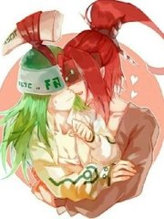 小草2023回家的路地址一